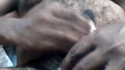 pappi_rambo online show from 08.06.26