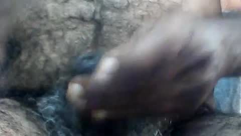 pappi_rambo online show from 08.07.26