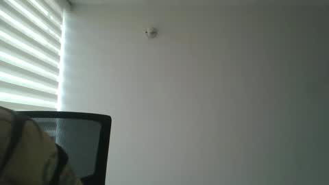 paprika 01sx online show from 02.05.26