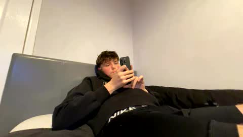 Snapshot of paps_18282 chatting on 11.15.25 William online show from 11.15.25