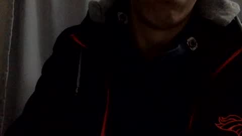 Snapshot of papy_dani33 chatting on 12.24.24 papy_dani33 online show from 12.24.24