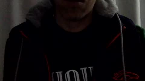 Snapshot of papy_dani33 chatting on 12.30.24 papy_dani33 online show from 12.30.24