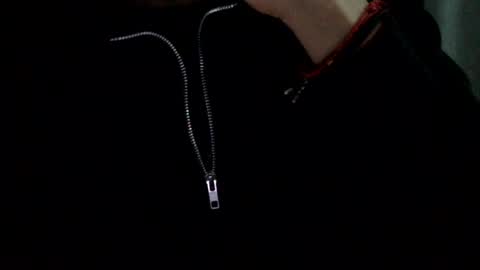 Snapshot of papy_dani33 chatting on 01.04.25 papy_dani33 online show from 01.04.25