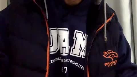 Snapshot of papy_dani33 chatting on 01.05.25 papy_dani33 online show from 01.05.25