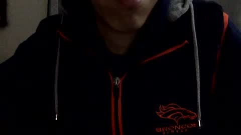 Snapshot of papy_dani33 chatting on 01.06.25 papy_dani33 online show from 01.06.25