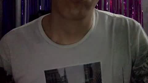 Snapshot of papy_dani33 chatting on 01.30.25 papy_dani33 online show from 01.30.25