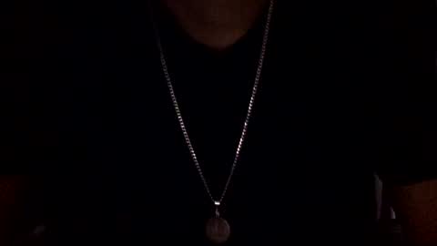 Snapshot of papy_dani33 chatting on 02.02.25 papy_dani33 online show from 02.02.25