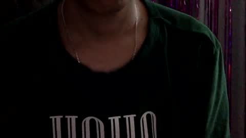 Snapshot of papy_dani33 chatting on 02.06.25 papy_dani33 online show from 02.06.25