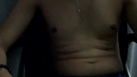 Snapshot of papy_dani33 chatting on 03.02.25 papy_dani33 online show from 03.02.25