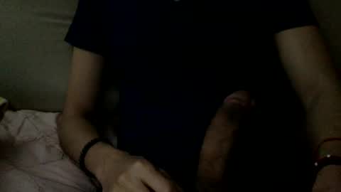 Snapshot of papy_dani33 chatting on 03.03.25 papy_dani33 online show from 03.03.25