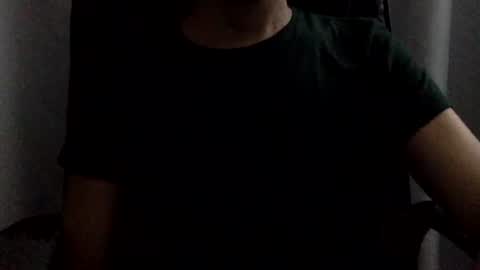 Snapshot of papy_dani33 chatting on 03.12.25 papy_dani33 online show from 03.12.25