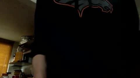 Snapshot of papy_dani33 chatting on 09.11.25 papy_dani33 online show from 09.11.25