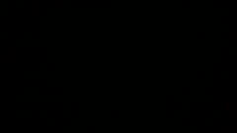 Snapshot of papy_dani33 chatting on 09.12.25 papy_dani33 online show from 09.12.25