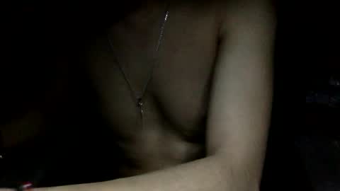 Snapshot of papy_dani33 chatting on 09.18.25 papy_dani33 online show from 09.18.25