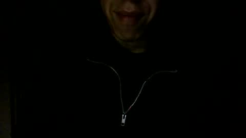 Snapshot of papy_dani33 chatting on 10.02.25 papy_dani33 online show from 10.02.25