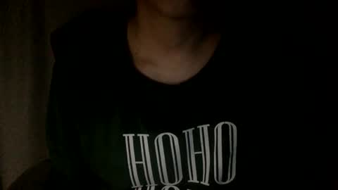 Snapshot of papy_dani33 chatting on 11.07.25 papy_dani33 online show from 11.07.25