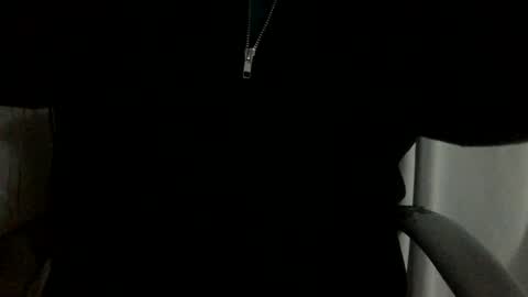 Snapshot of papy_dani33 chatting on 11.12.25 papy_dani33 online show from 11.12.25