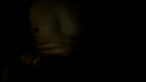 Snapshot of papy_dani33 chatting on 11.13.25 papy_dani33 online show from 11.13.25