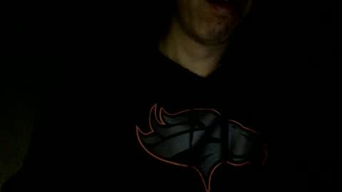 Snapshot of papy_dani33 chatting on 11.16.25 papy_dani33 online show from 11.16.25