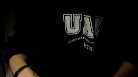 papy_dani33 online show from 11.27.25