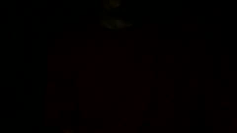 papy_dani33 online show from 12.05.25