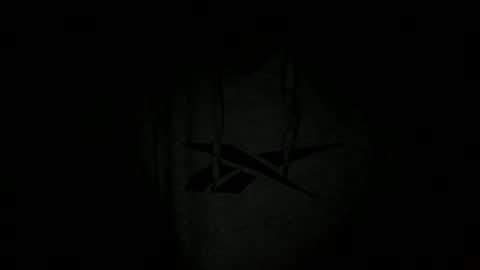 papy_dani33 online show from 02.01.26