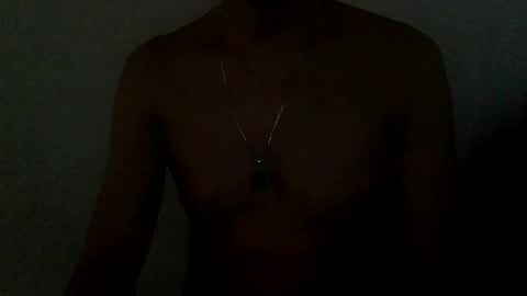 papy_dani33 online show from 02.17.26