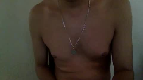 Snapshot of papy_dani33 chatting on 04.20.26 papy_dani33 online show from 04.20.26