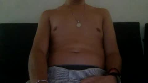 Snapshot of papy_dani33 chatting on 06.14.26 papy_dani33 online show from 06.14.26