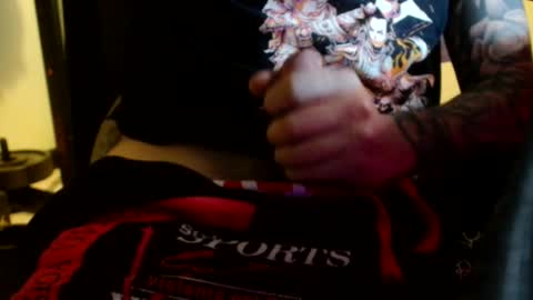 papychuo online show from 12.17.25