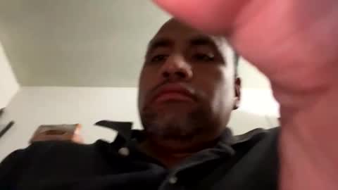 paquito831 online show from 10.20.25