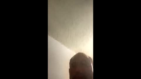 paquito831 online show from 11.11.25