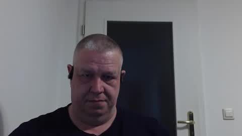 para3214 online show from 05.05.26