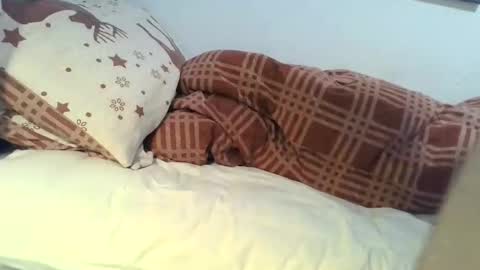 Rafaell7878 online show from 02.05.26