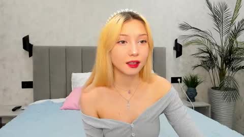 Snapshot of paradi_se chatting on 01.18.26 Melena online show from 01.18.26