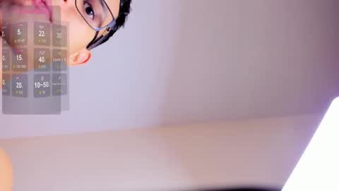 Ryan And Casper online show from 11.13.25