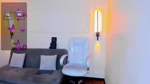 Ryan And Casper online show from 12.04.25