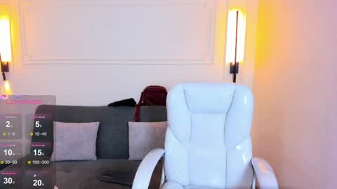 Ryan And Casper online show from 04.15.26