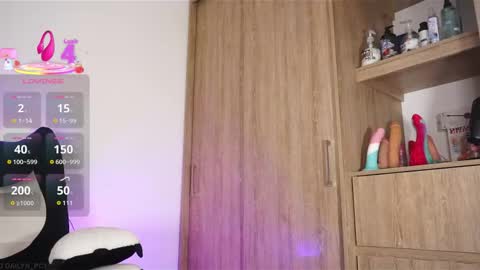 DAILYNPC OF online show from 03.31.26