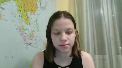 paradise_tease online show from 12.14.25