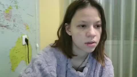 paradise_tease online show from 01.12.26