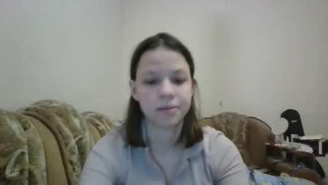 Snapshot of paradise_tease chatting on 02.05.26 paradise_tease online show from 02.05.26