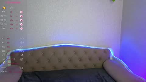 Allie  Alex Thumbs up if you like us online show from 12.26.24