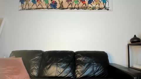 Paradisex online show from 02.03.26