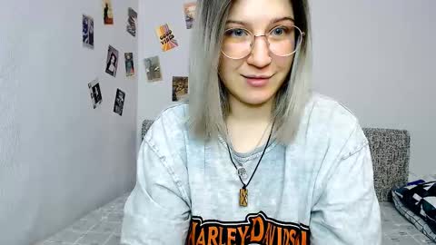 Snapshot of paradisexparadisex chatting on 01.18.25 paradisexparadisex online show from 01.18.25