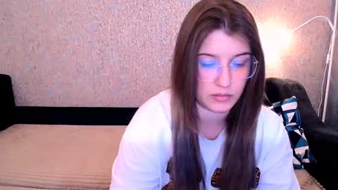 Snapshot of paradisexparadisex chatting on 11.21.25 paradisexparadisex online show from 11.21.25