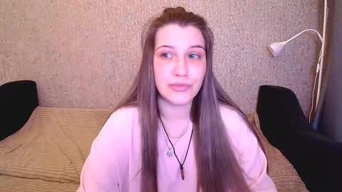 Snapshot of paradisexparadisex chatting on 11.23.25 paradisexparadisex online show from 11.23.25