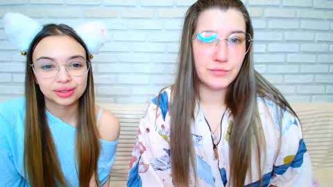 Snapshot of paradisexparadisex chatting on 02.15.26 paradisexparadisex online show from 02.15.26