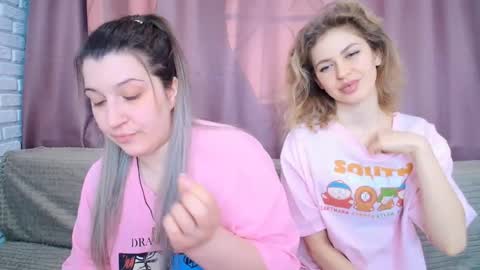 Snapshot of paradisexparadisex chatting on 03.15.26 paradisexparadisex online show from 03.15.26