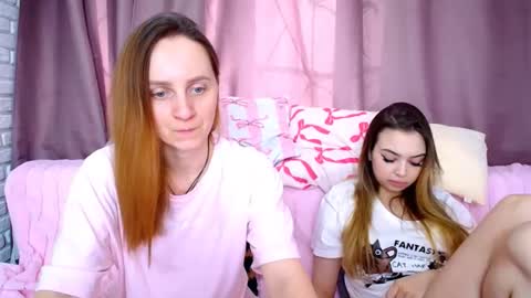 paradisexparadisex online show from 04.05.26